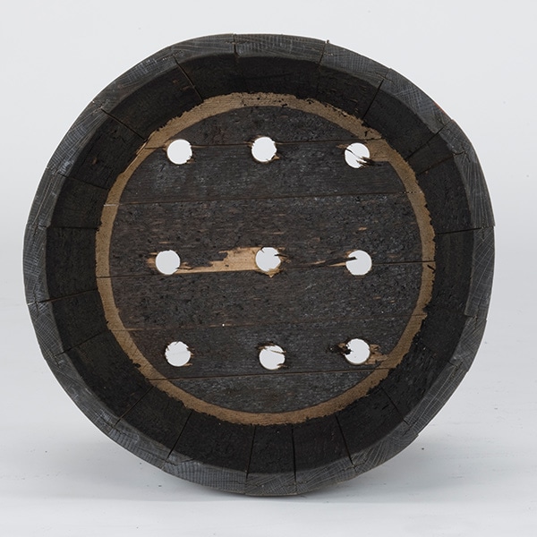 îȾ�ڥץ�󥿡�180L