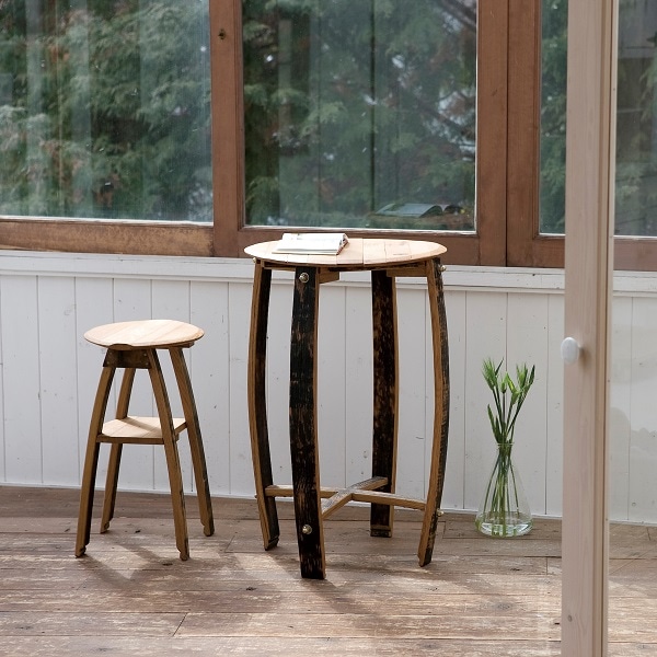 �Х�� ������ɥơ��֥�