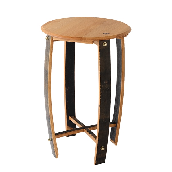 �Х�� ������ɥơ��֥�