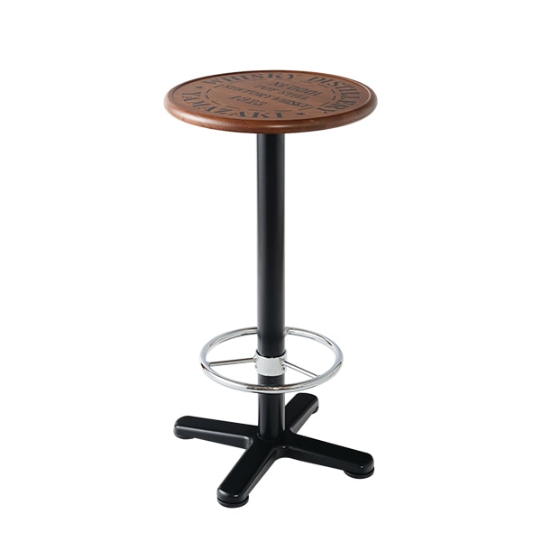 �С��ơ��֥�