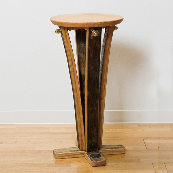 �Х�륵���ɥơ��֥�