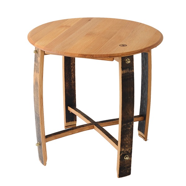 �Х�� �ơ��֥�(��)