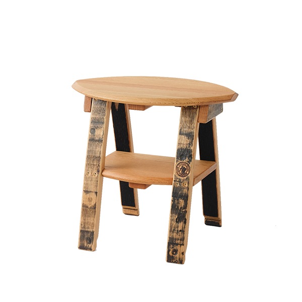 バレル スツール