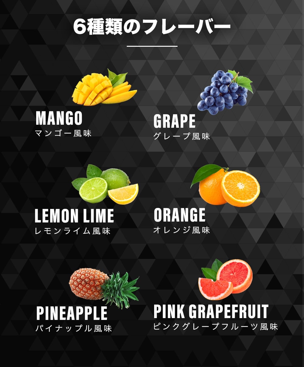 TARZA(ターザ) BCAA アミノ酸 クエン酸 パウダー 500g 国産