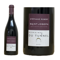 サン・ジョセフ・ルージュ 2022 サン・ジョセフ・ルージュ 2022 | 赤ワイン | | 田崎真也