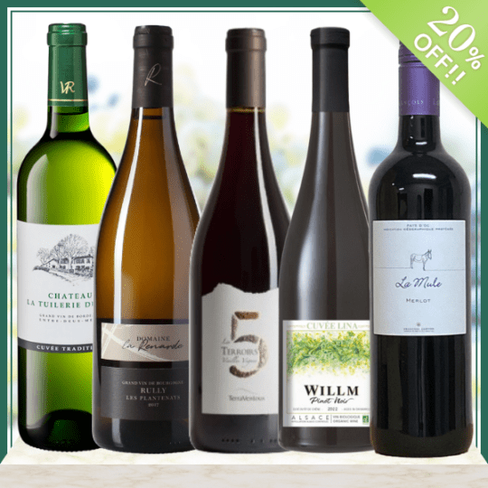 出品中ワインおまとめ売り(コスデス他)全5本 出品中ワインおまとめ売り(コスデス他)全5本 Amazon.co.jp: 【世界で