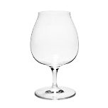 田崎真也　ワインオープナー　直筆サイン入り 田崎真也ワインオープナー直筆サイン入り