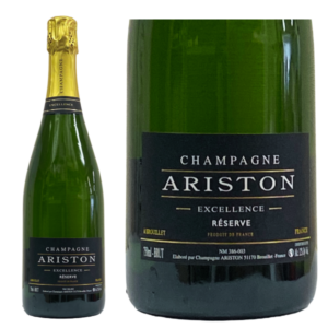  Champagne クリスタルハープ 本体約５キロ 楽天市場】クリスタル シャンパンの通販