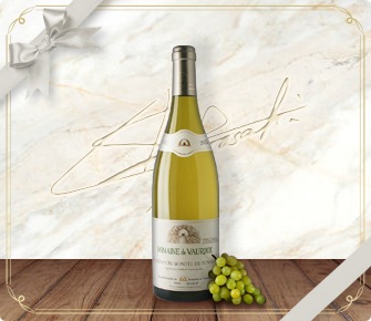 シャブリ好きの方に ブルゴーニュ産シャブリ・プルミエ・クリュ ギフト