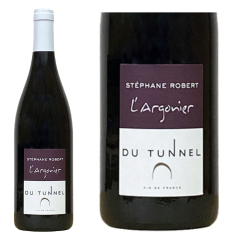 ヴァン・ド・フランス・ラルゴニエ・ルージュ 2021 コート・デュ・ローヌ 田崎真也オフィシャルワインショップ