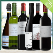 ワイン通販なら田崎真也オフィシャルワインショップ