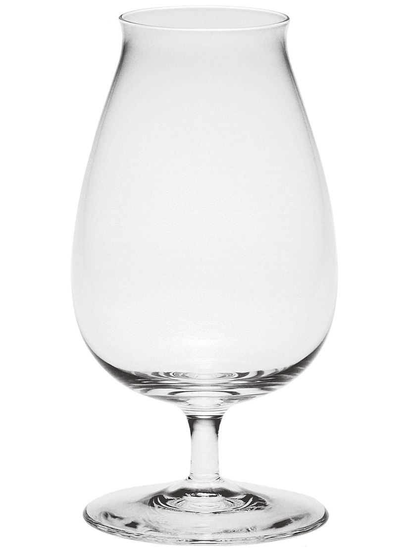 若いブランデー 18oz | オリジナルグラス | | 田崎真也オフィシャル