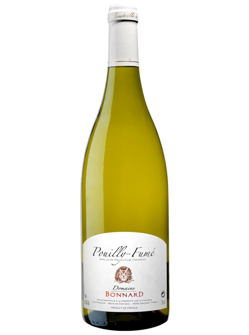 プイィ・フュメ 2023 | 白ワイン | | 田崎真也オフィシャルワインショップ