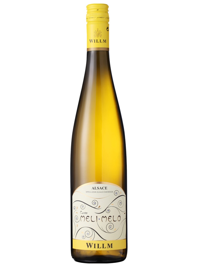 メリ・メロ 2022 | 白ワイン | | 田崎真也オフィシャルワインショップ