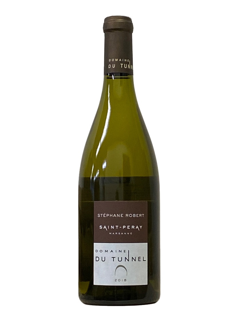 マルサン　バニラ　1期 サン・ペレイ・マルサンヌ 2018 | 白ワイン | | 田崎真也オフィシャル