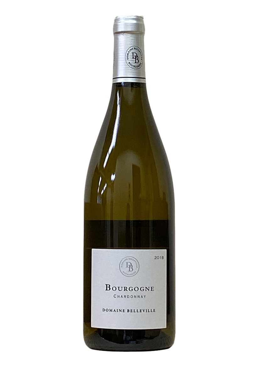 ブルゴーニュ シャルドネ 白ワイン ワイン通販なら田崎真也オフィシャルワインショップ