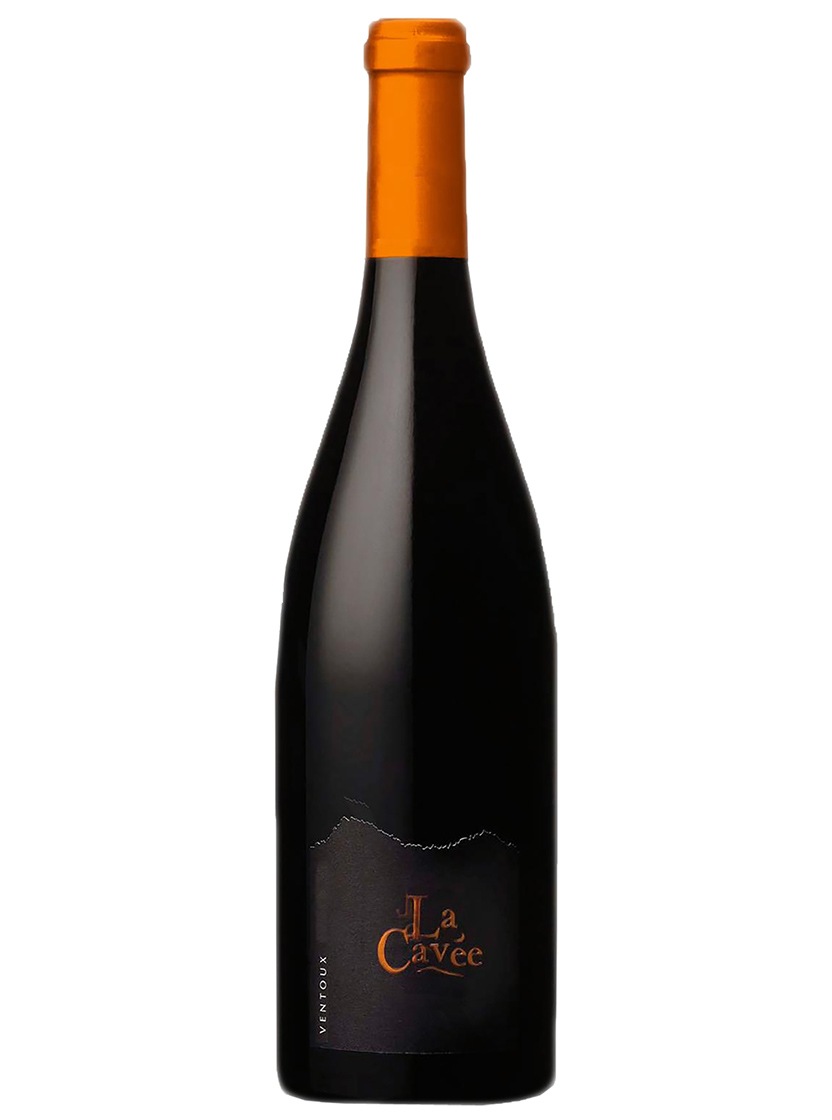 他のワインとまとめて落札特価】 ヴァンクゥールヴァンキュマグナム