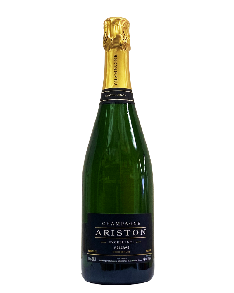 早い者勝ち 超豪華16本 自然派ワイン タカヒコ ツェッペ ダニエルサージュ ブリュット・レゼルヴ・エクセレンス NV | スパークリング | | 田崎