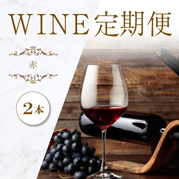 ワイン定期便 【中古】 フランスワインブック version 2 田崎真也の