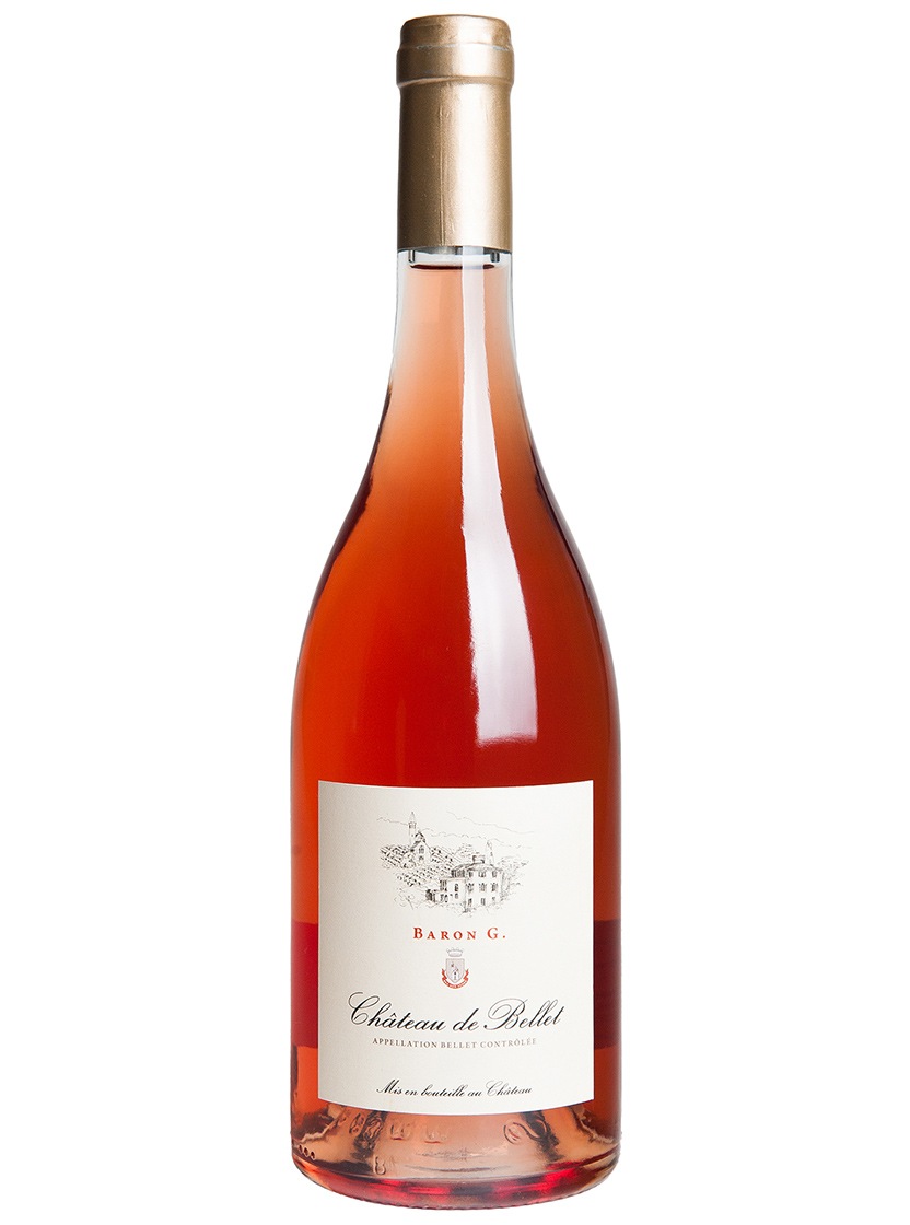 【美品】マスターワインアロマキット（田崎真也監修 88アロマコレクション） 美品】マスターワインアロマキット（田崎真也監修 88アロマ