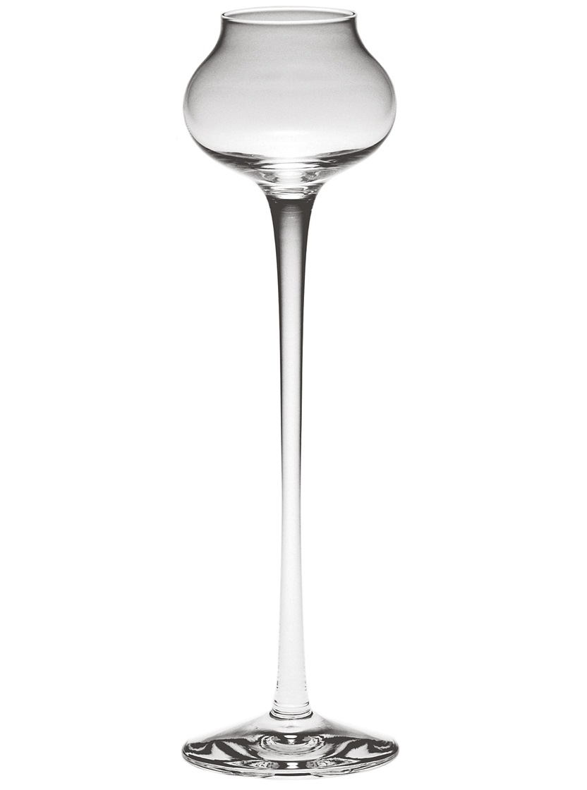 リキュール 3oz | オリジナルグラス | | 田崎真也オフィシャルワイン