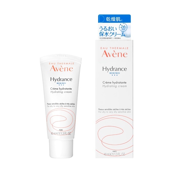 Avene�����ɥ�󥹡����꡼�ࡡ��