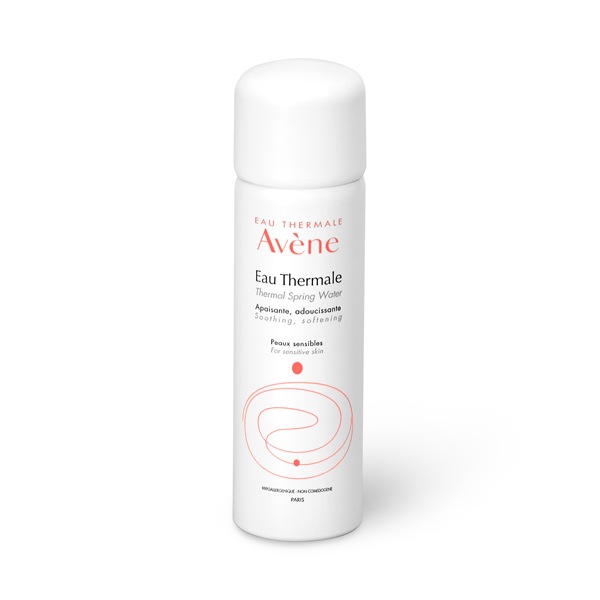 Avene٥̡50g
