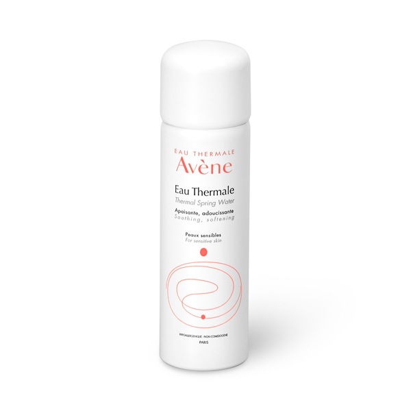 Avene٥̡50g