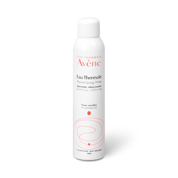 Avene٥̡300g