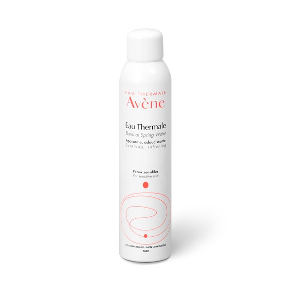Avene アベンヌ ウオーター 300g - Avene / アベンヌ - 【THE