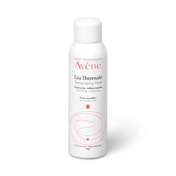 Avene٥̡150g