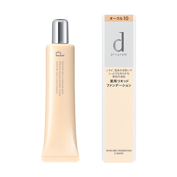 d program�����ѡ������󥱥��ե���ǡ�����󡡡ʥꥭ�åɡˡ���������10