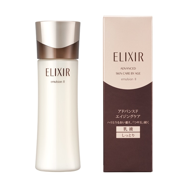 ELIXIR�����ޥ른��󡡣ԡ���