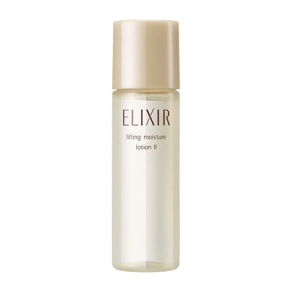 ELIXIR����եȥ⥤���ȡ���������󡡣ԡ������ʣʡ�