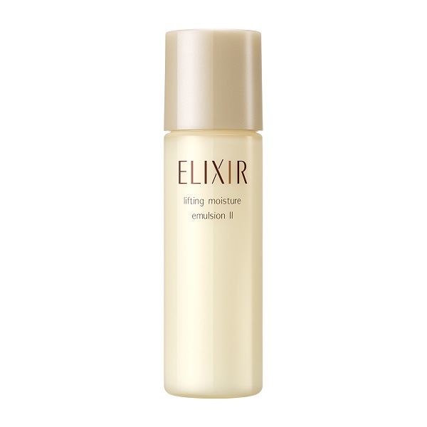 ELIXIR����եȥ⥤���ȡ����ޥ른��󡡣ԡ������ʣʡ�