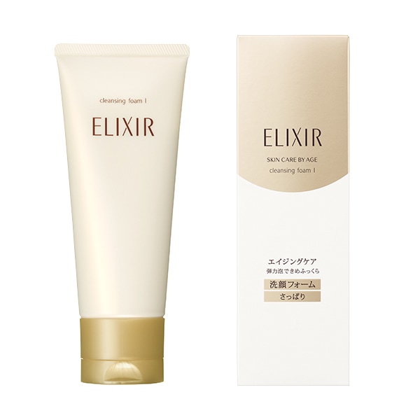 ELIXIR������󥸥󥰥ե����ࡡ������