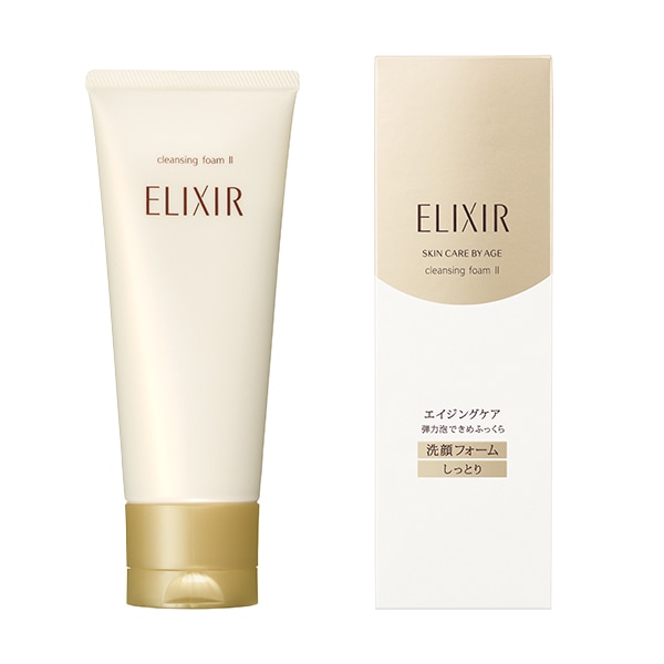 ELIXIR������󥸥󥰥ե����ࡡ������