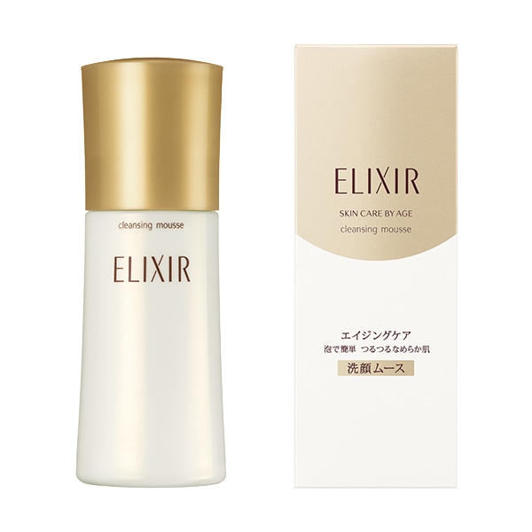 ELIXIR������󥸥󥰥ࡼ������
