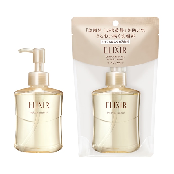 ELIXIR���⥤���ȥ��󡡥����