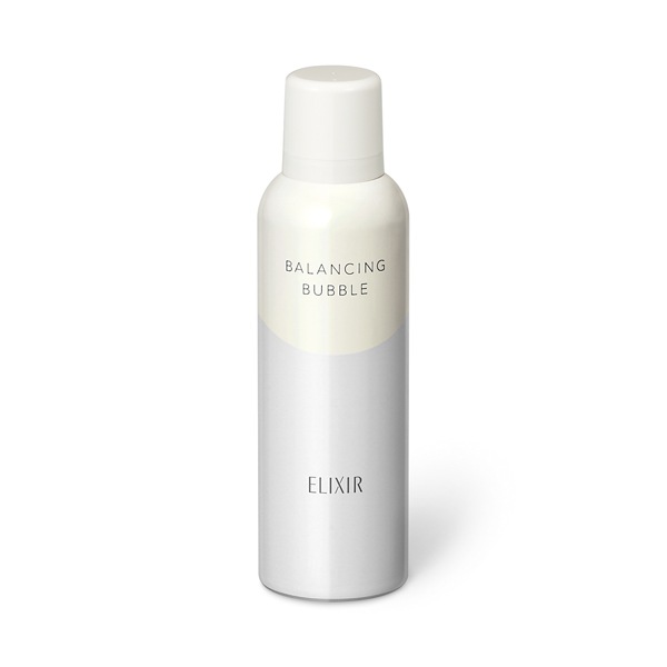ELIXIR���Х�󥷥󥰡��Х֥�
