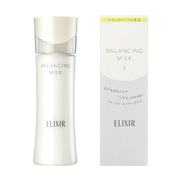 ELIXIR���Х�󥷥󥰡��ߥ륯����