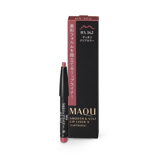 MAQuillAGEࡼƥåץ饤ʡΡʥȥåˡPK210