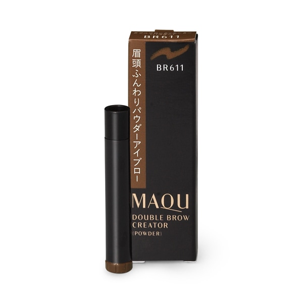 MAQuillAGE�����֥�֥������ꥨ������ �ʥѥ������ˡ�GY921���ʥ����ȥ�å���