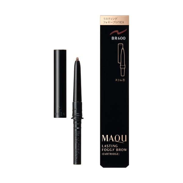 MAQuillAGE���饹�ƥ��󥰥ե������֥����ţء�BR700���ʥ����ȥ�å���
