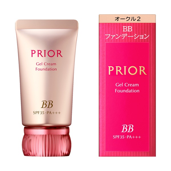 PRIOR�����Ĥ�£¥����륯�꡼�ࡡ��ԥ󥯥�������1