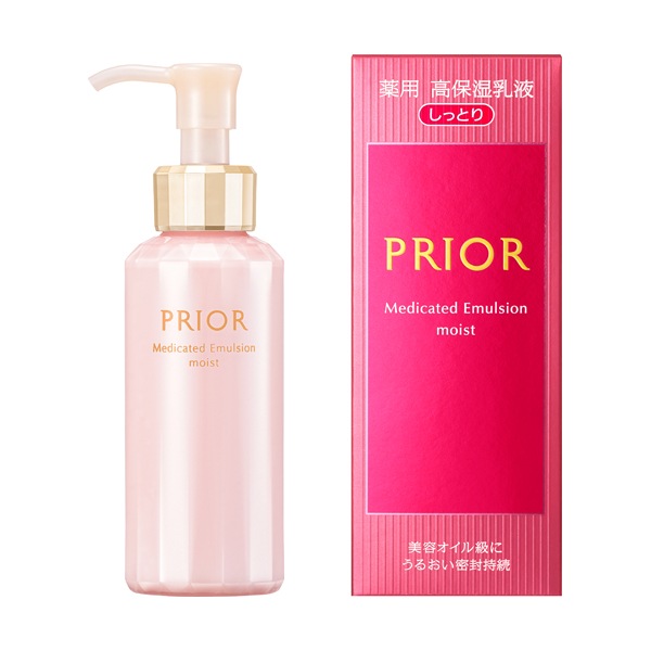 PRIOR�����ѡ����ݼ����ա��ʤ��äȤ��