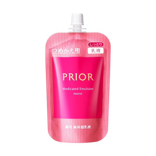 PRIOR�����ѡ����ݼ����ա��ʤ��äȤ�ˡ��ʤĤᤫ���ѡ�