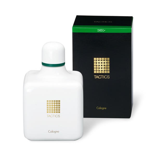�����ƥ����������󡡡�240mL��