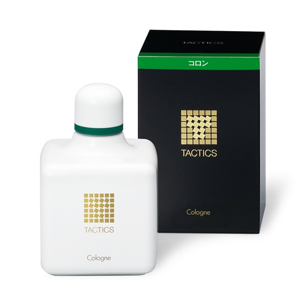 �����ƥ����������󡡡�120mL��
