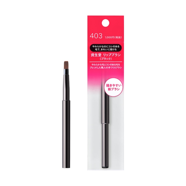 Ʋåץ֥饷ʥ֥åˡ403